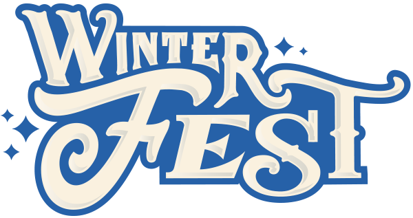 WinterFest