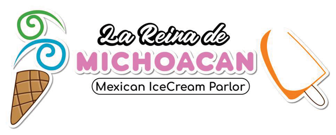 La Reina de Michoacan