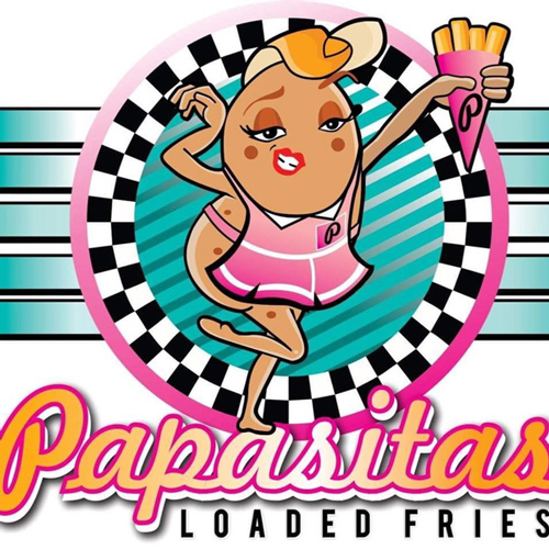 Papasitas