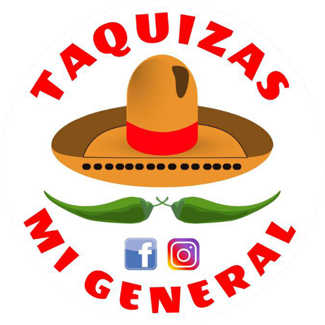 Taquizas Mi General