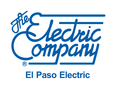 El Paso Electric