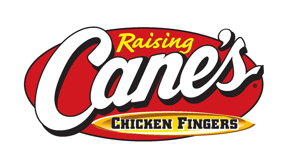 Canes 