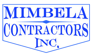 Mimbela Contractors