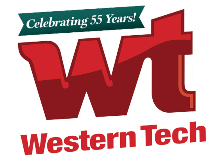 Western Tech University